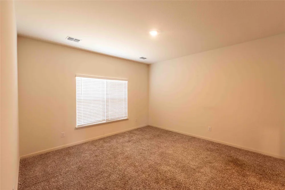 2014 Pondera Street Ponder, TX 76259