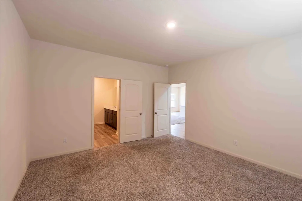 2014 Pondera Street Ponder, TX 76259