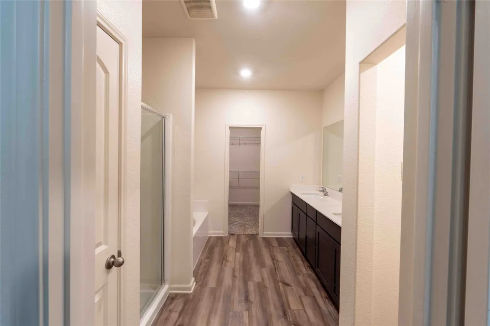 2014 Pondera Street Ponder, TX 76259