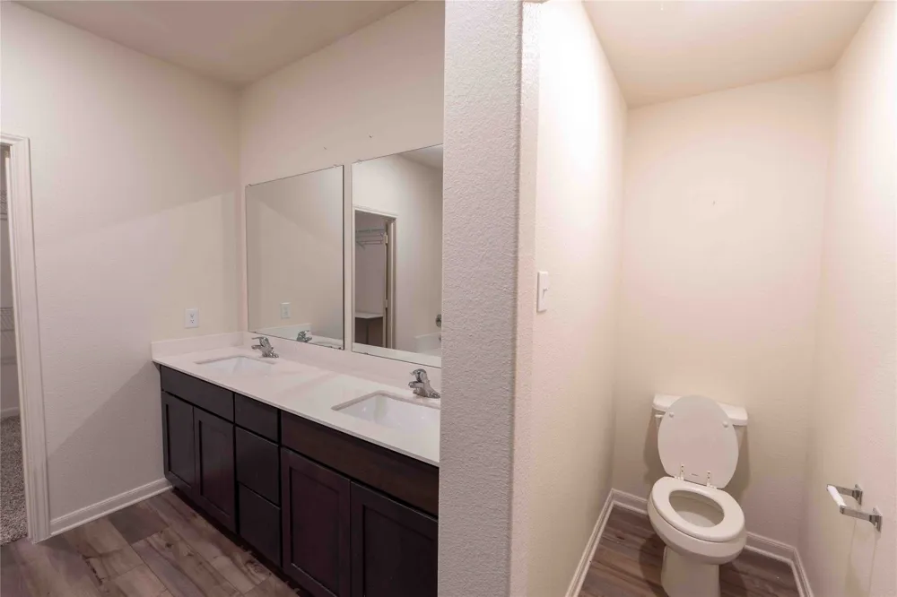 2014 Pondera Street Ponder, TX 76259