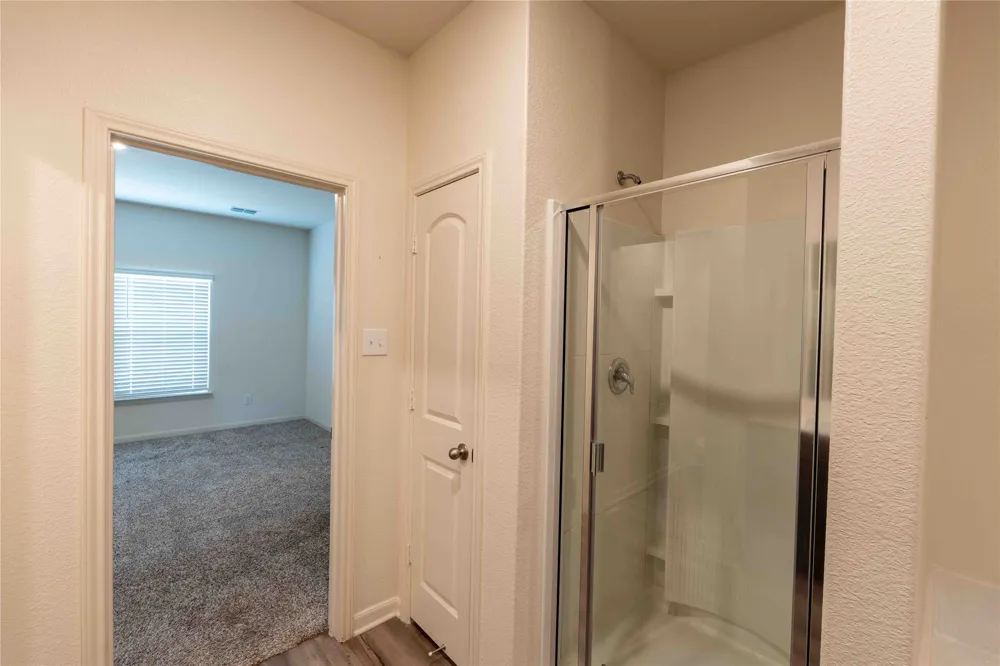 2014 Pondera Street Ponder, TX 76259
