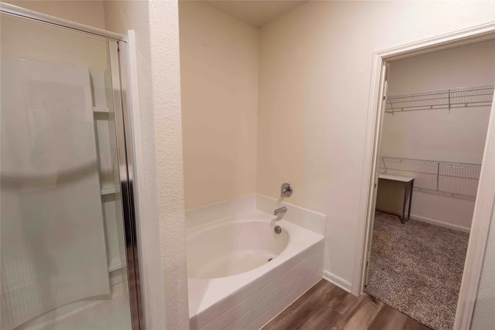 2014 Pondera Street Ponder, TX 76259