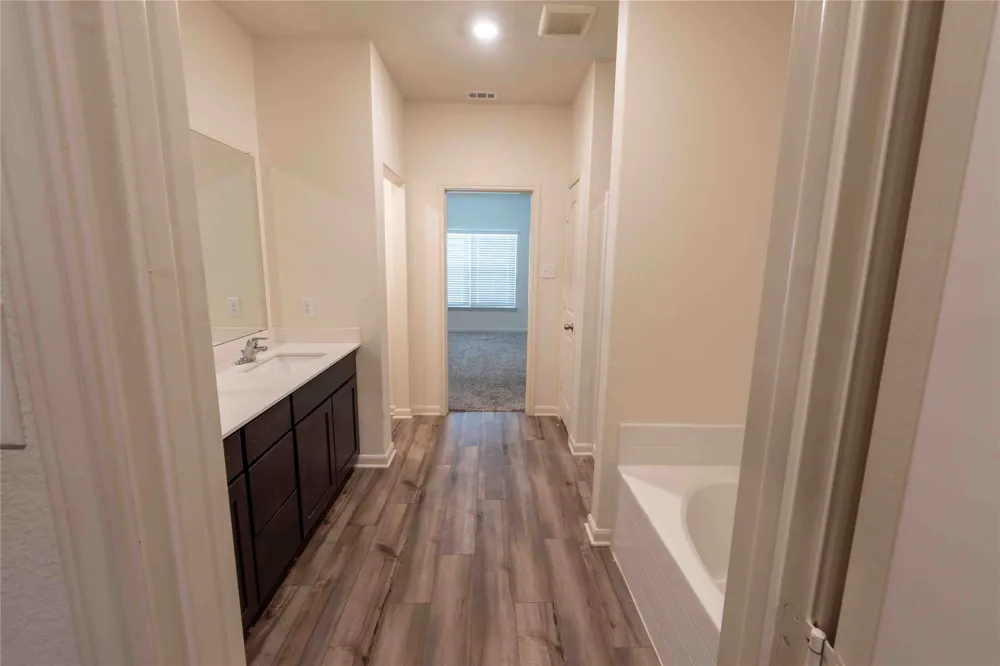 2014 Pondera Street Ponder, TX 76259