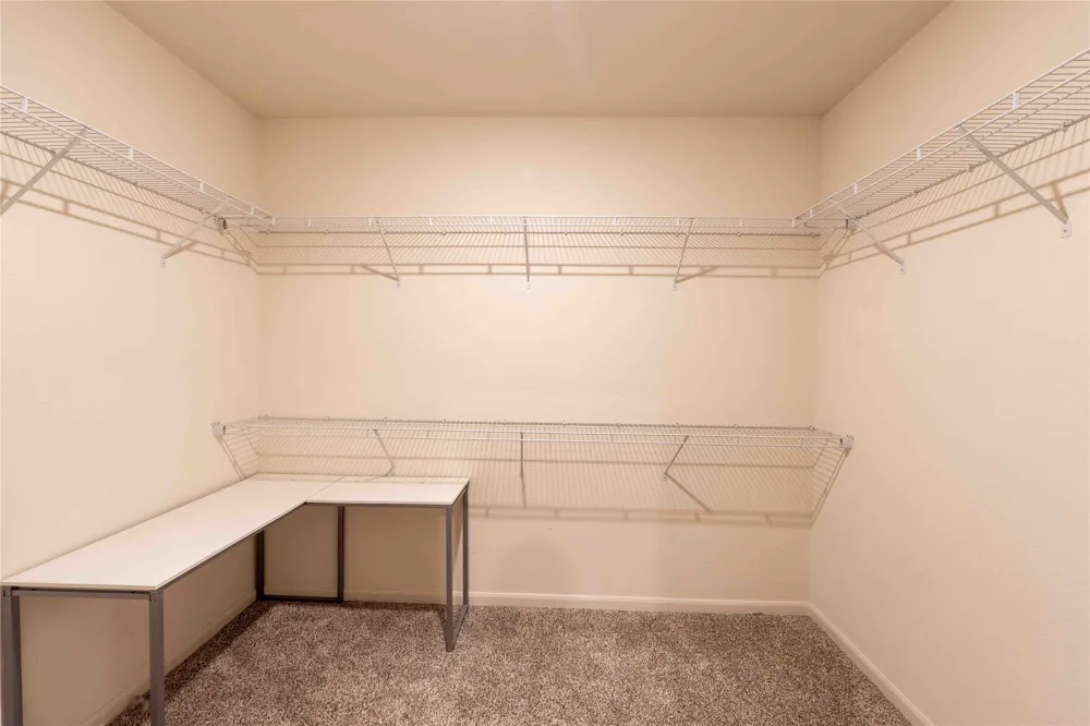 2014 Pondera Street Ponder, TX 76259