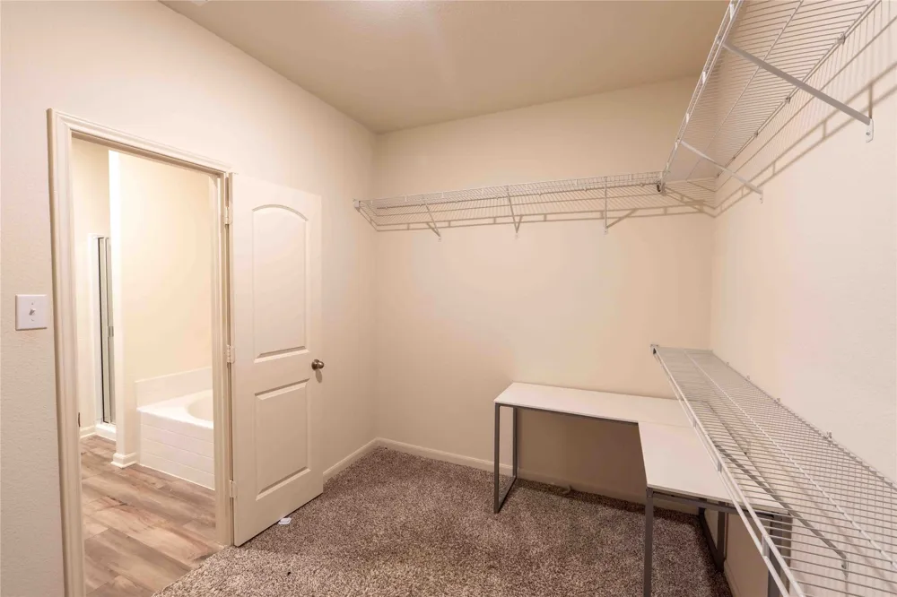 2014 Pondera Street Ponder, TX 76259