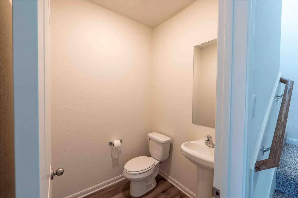 2014 Pondera Street Ponder, TX 76259