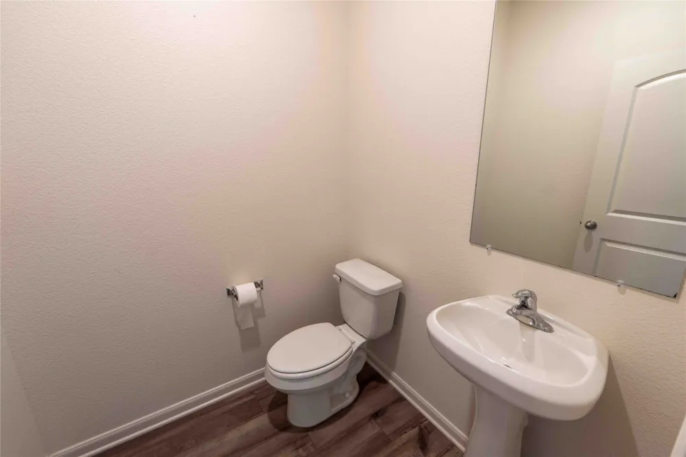 2014 Pondera Street Ponder, TX 76259