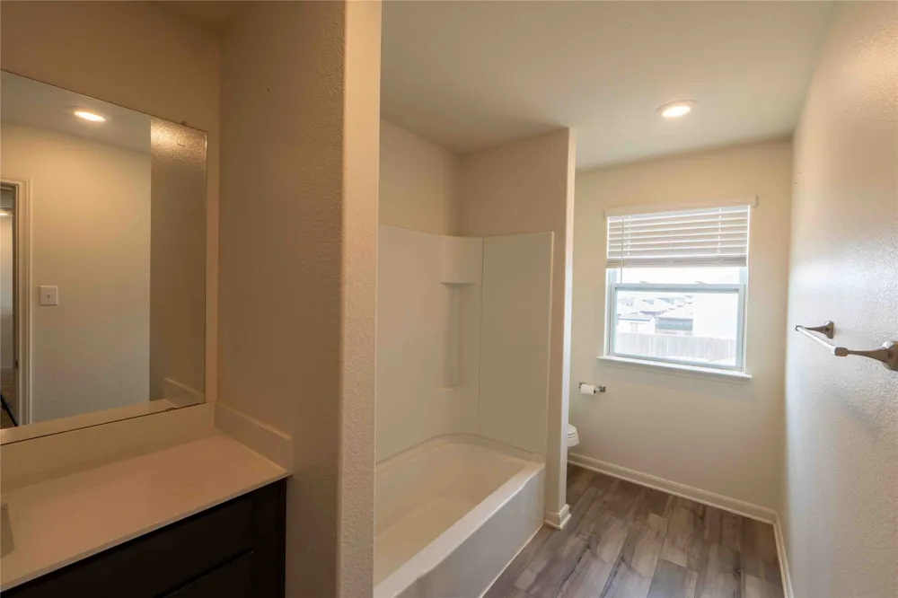 2014 Pondera Street Ponder, TX 76259