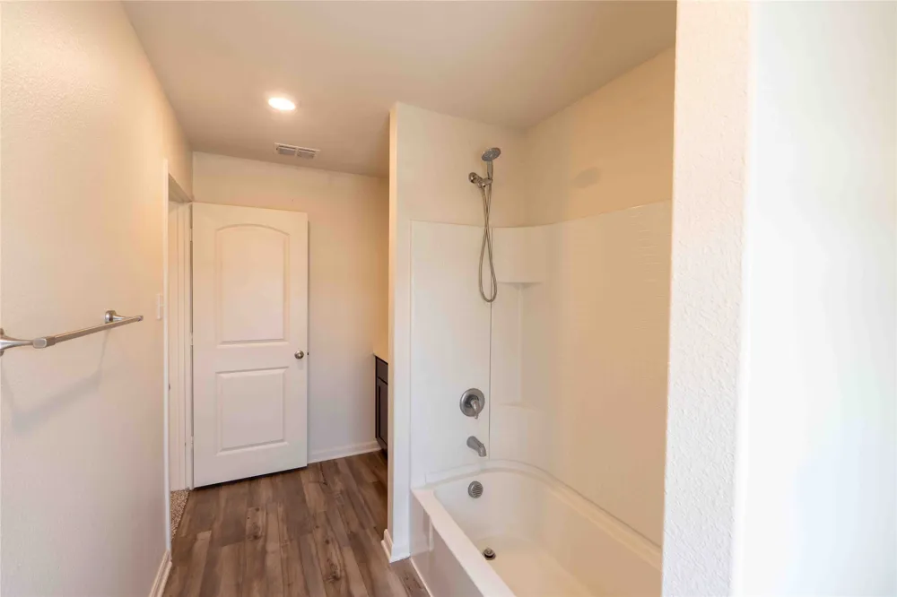 2014 Pondera Street Ponder, TX 76259