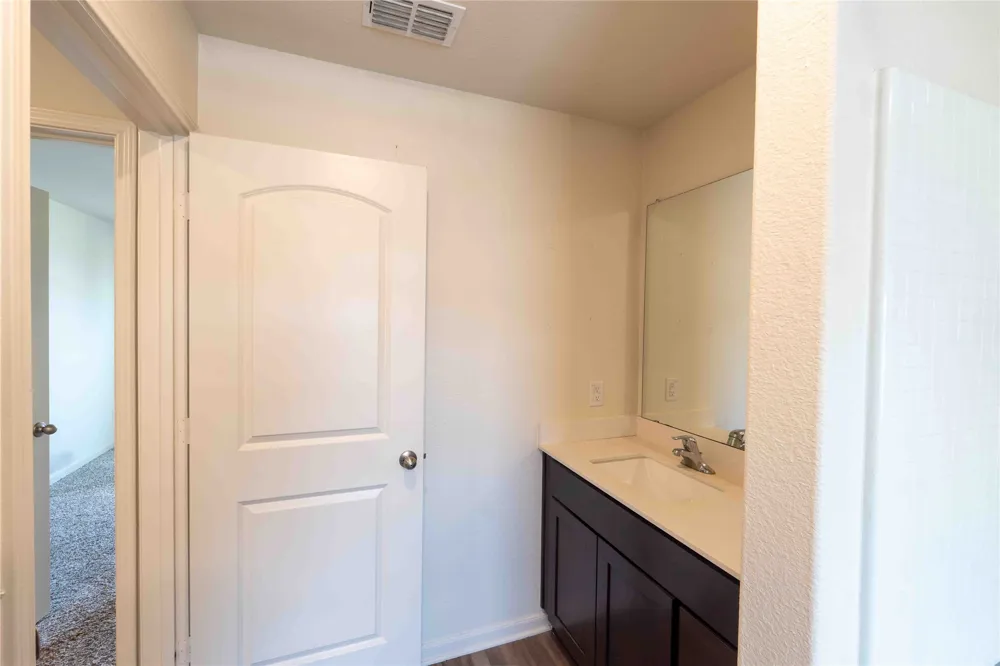 2014 Pondera Street Ponder, TX 76259