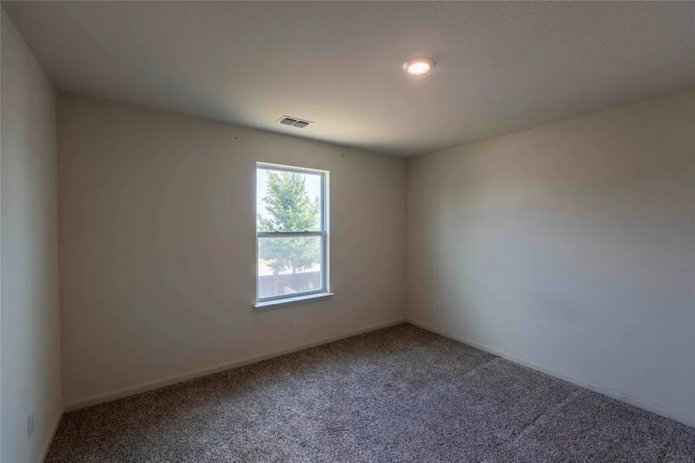 2014 Pondera Street Ponder, TX 76259