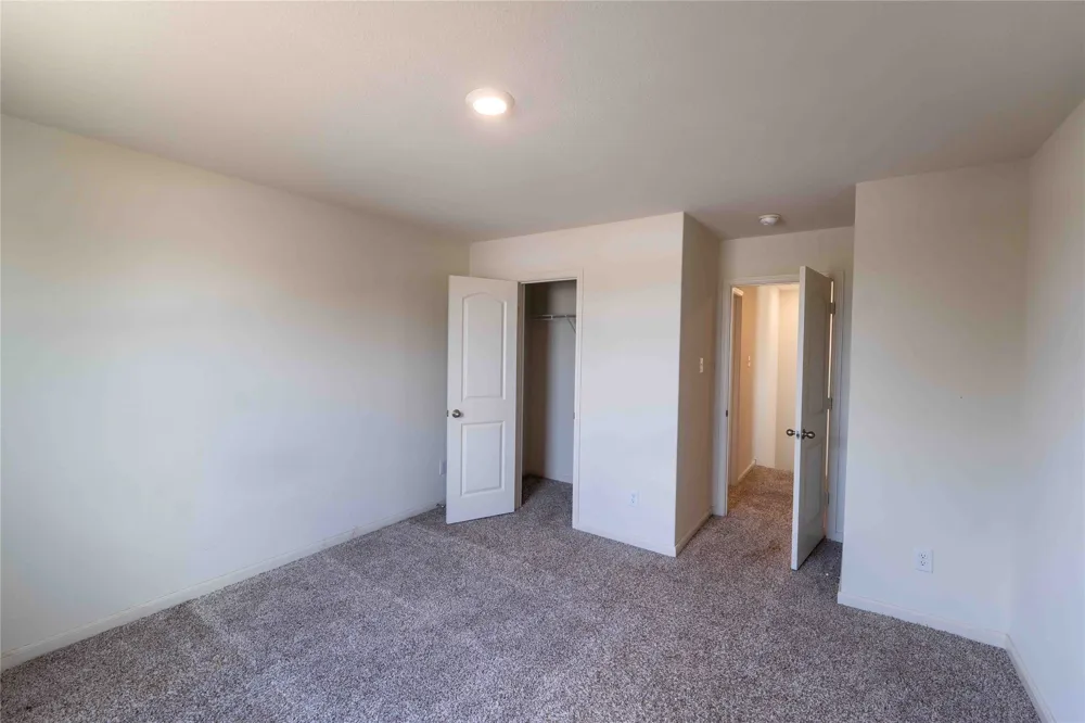 2014 Pondera Street Ponder, TX 76259