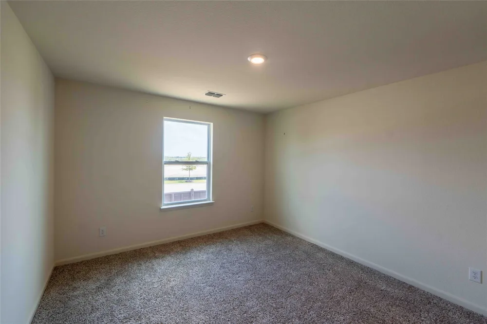 2014 Pondera Street Ponder, TX 76259