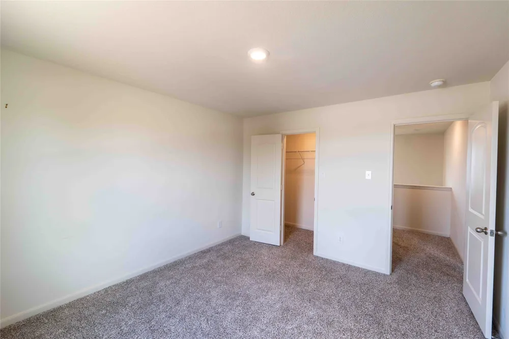 2014 Pondera Street Ponder, TX 76259