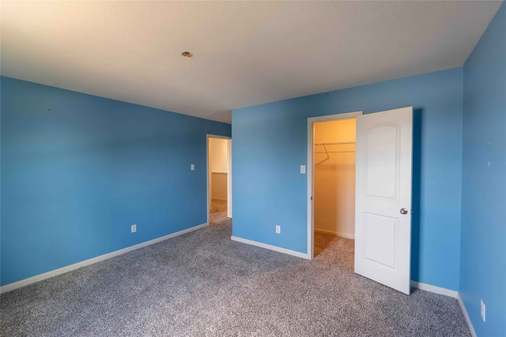 2014 Pondera Street Ponder, TX 76259