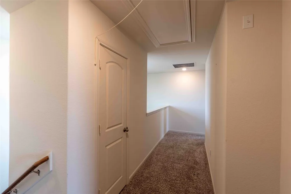 2014 Pondera Street Ponder, TX 76259