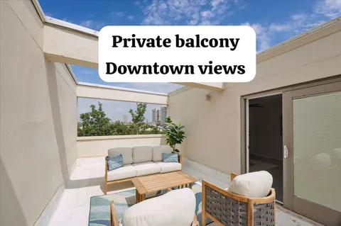 402 Tuam Street #3