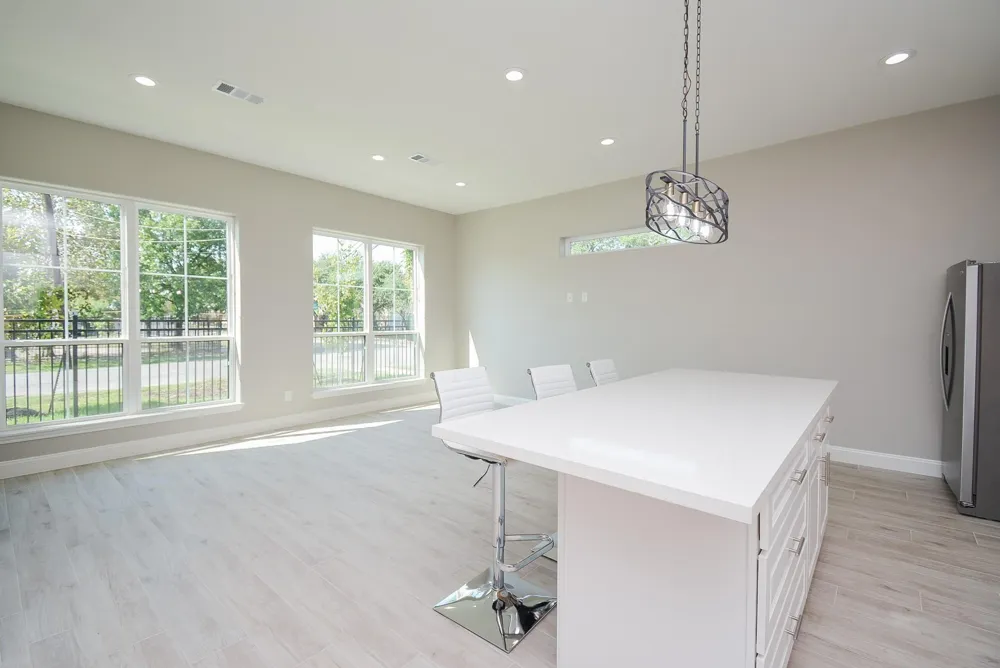 147 S 66 STREET Houston, TX 77011