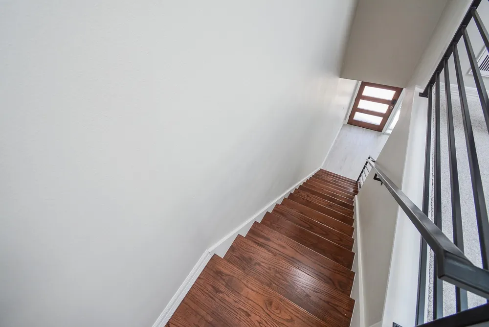 147 S 66 STREET Houston, TX 77011