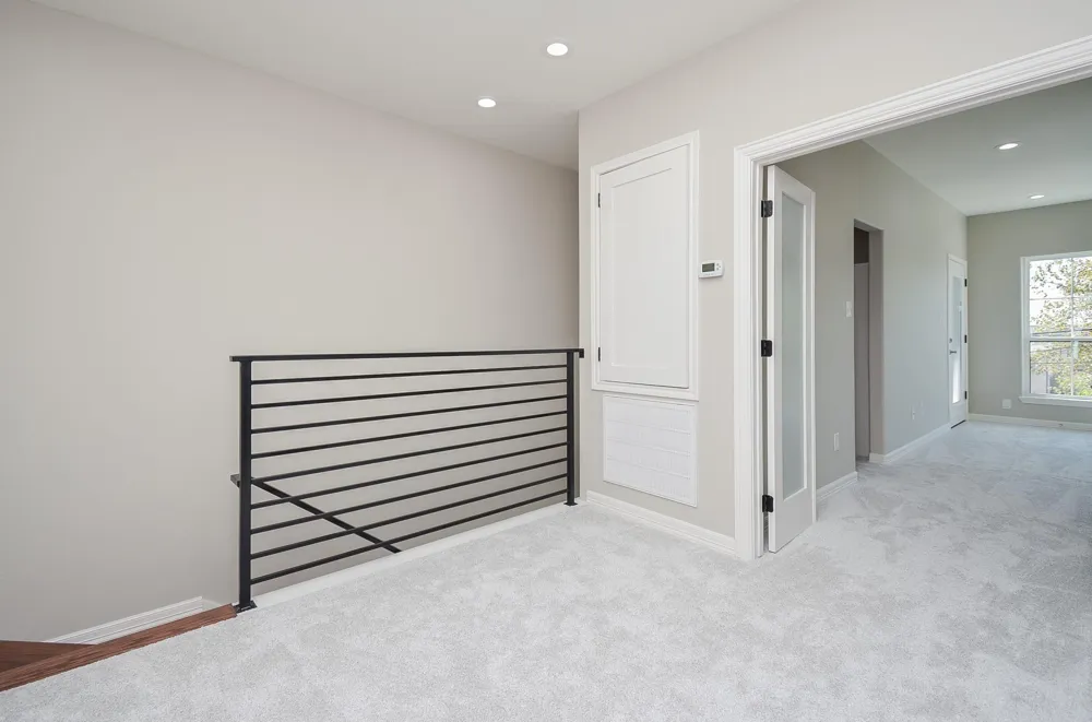 147 S 66 STREET Houston, TX 77011