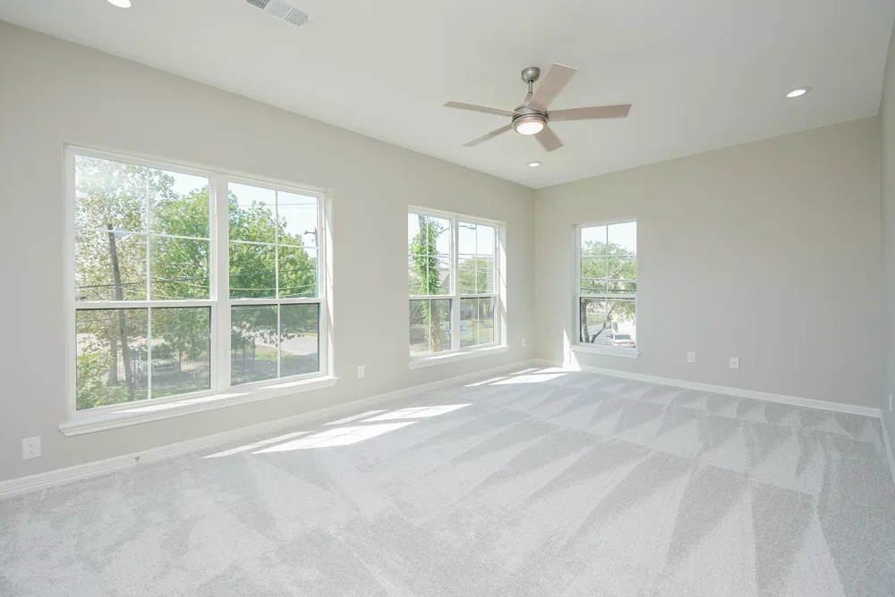 147 S 66 STREET Houston, TX 77011