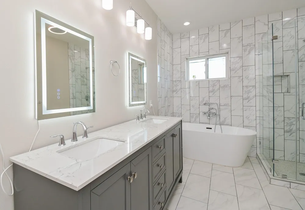 147 S 66 STREET Houston, TX 77011