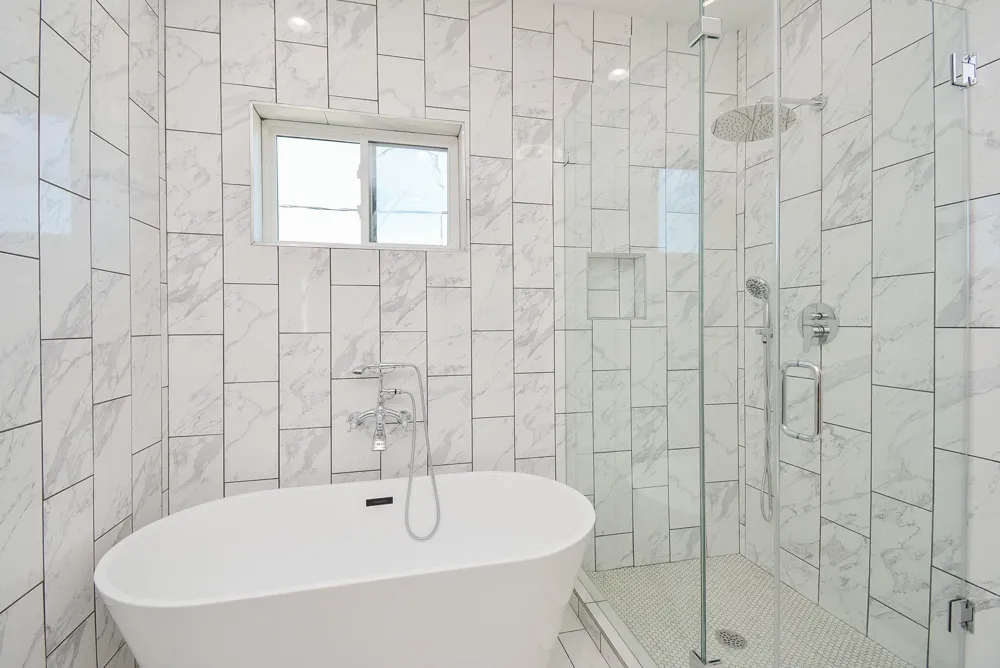 147 S 66 STREET Houston, TX 77011