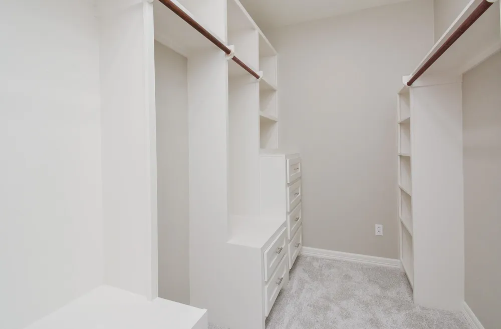 147 S 66 STREET Houston, TX 77011