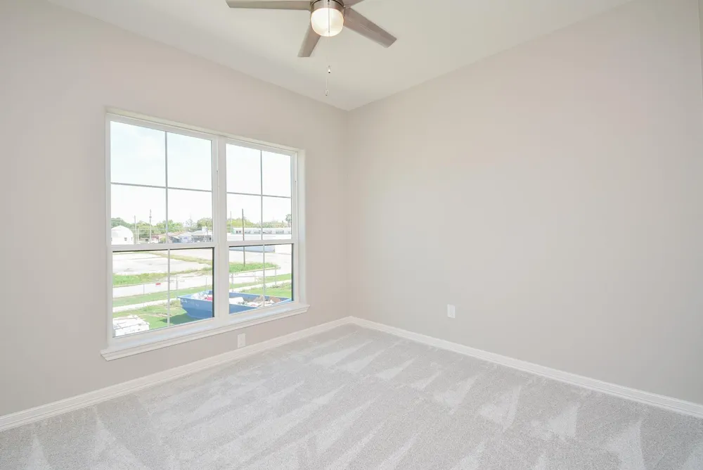147 S 66 STREET Houston, TX 77011