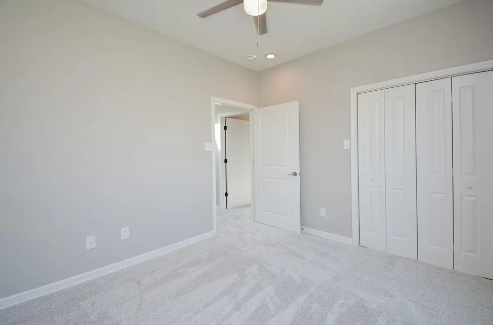 147 S 66 STREET Houston, TX 77011
