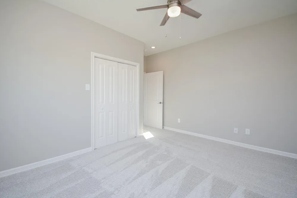 147 S 66 STREET Houston, TX 77011