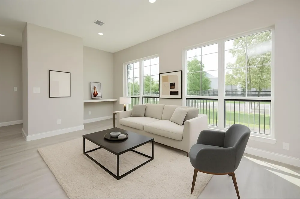 147 S 66 STREET Houston, TX 77011