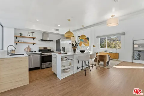 1244 14th Street