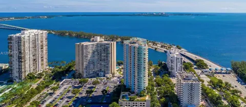 2475 Brickell Ave #1609