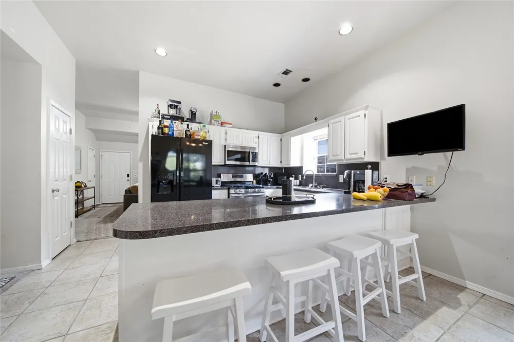 9256 S 85th EastAvenue Tulsa, OK 74133