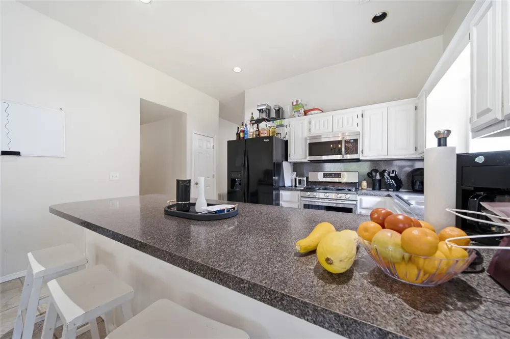 9256 S 85th EastAvenue Tulsa, OK 74133