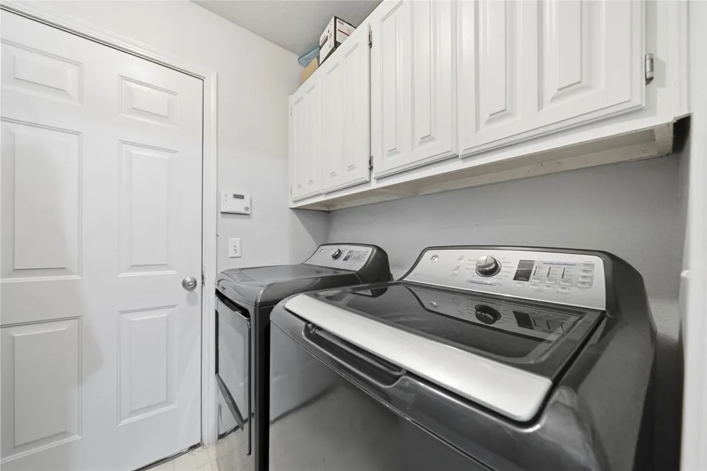 9256 S 85th EastAvenue Tulsa, OK 74133