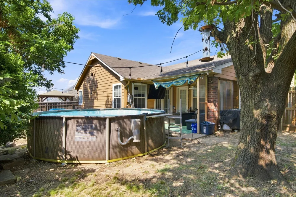 9256 S 85th EastAvenue Tulsa, OK 74133