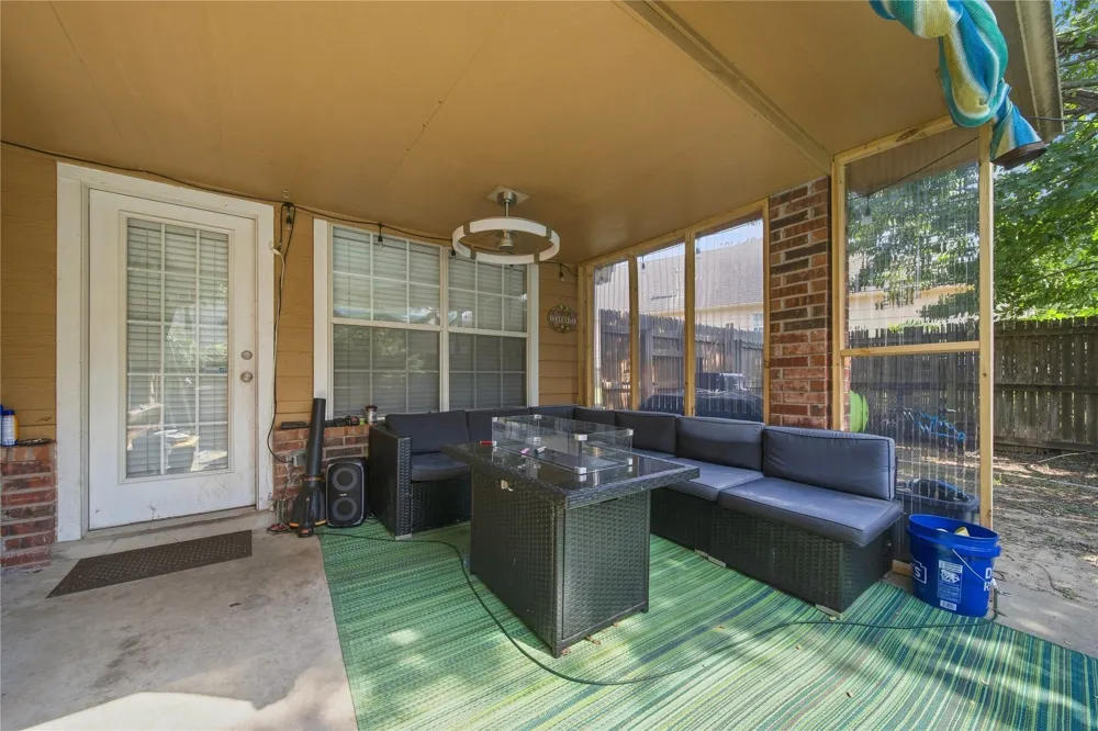 9256 S 85th EastAvenue Tulsa, OK 74133