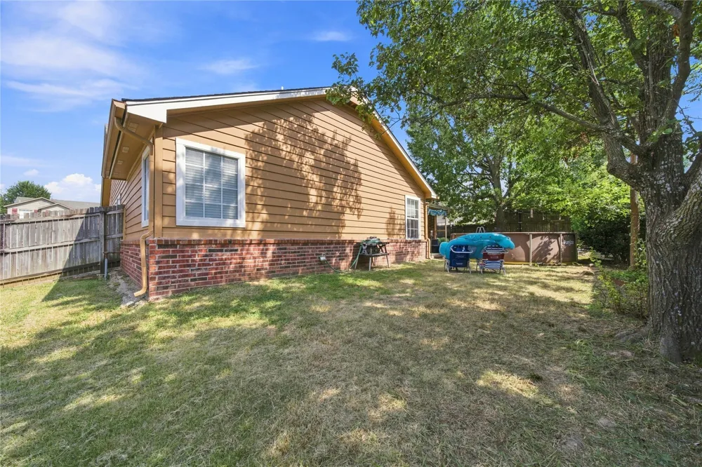 9256 S 85th EastAvenue Tulsa, OK 74133