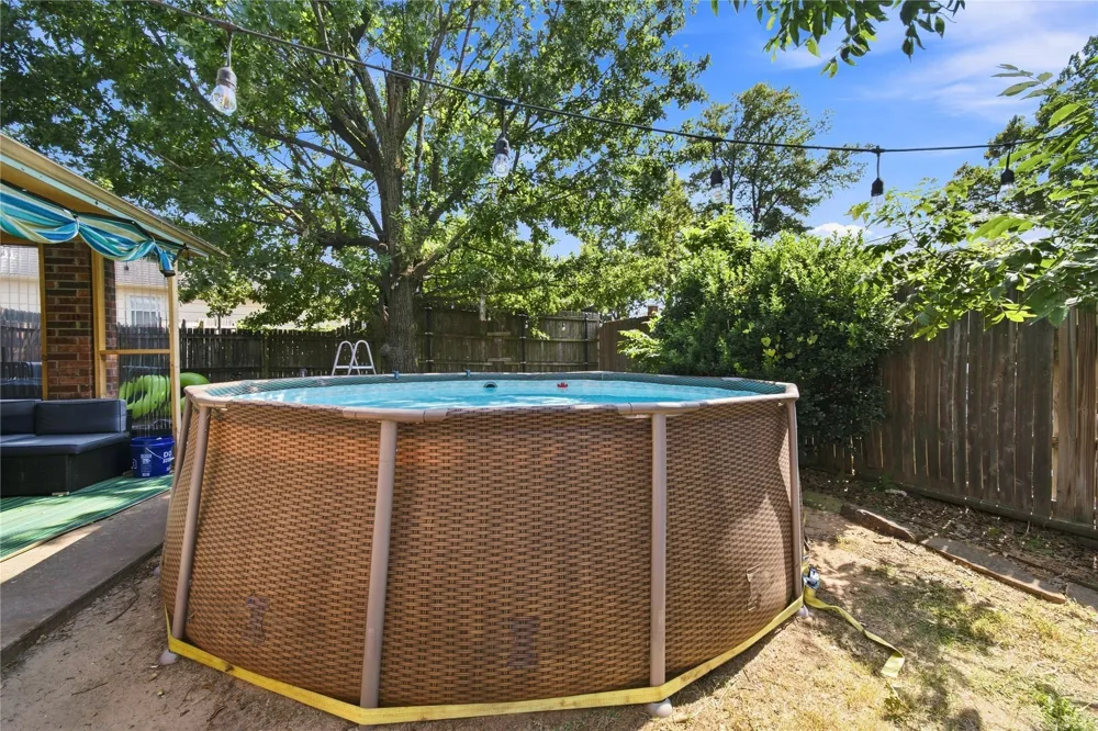 9256 S 85th EastAvenue Tulsa, OK 74133