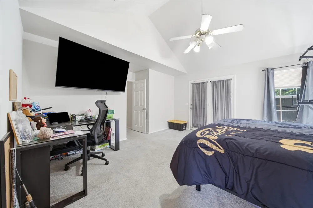 9256 S 85th EastAvenue Tulsa, OK 74133
