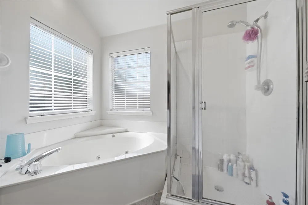 9256 S 85th EastAvenue Tulsa, OK 74133