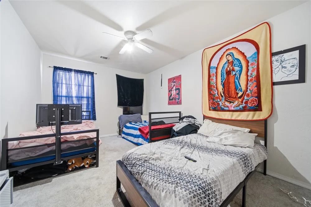 9256 S 85th EastAvenue Tulsa, OK 74133