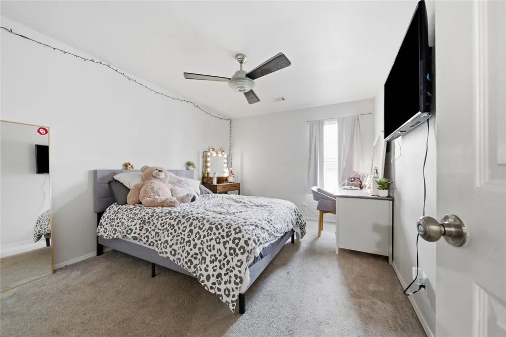 9256 S 85th EastAvenue Tulsa, OK 74133