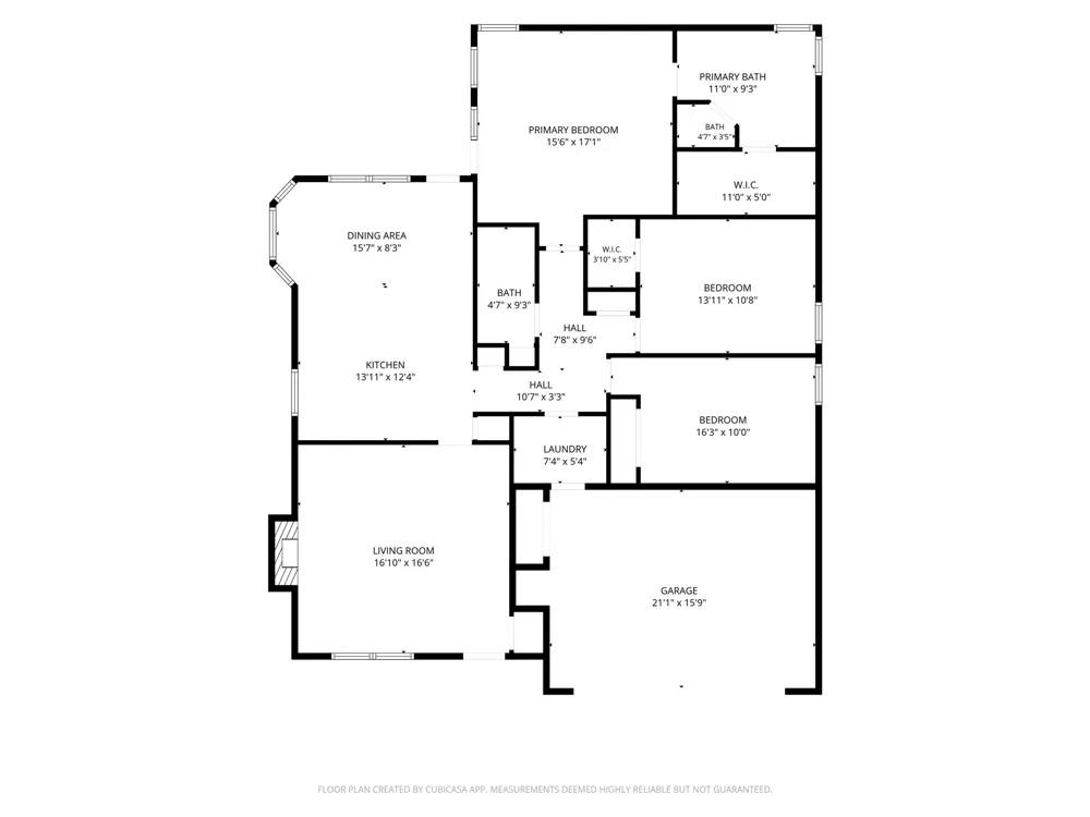 9256 S 85th EastAvenue Tulsa, OK 74133