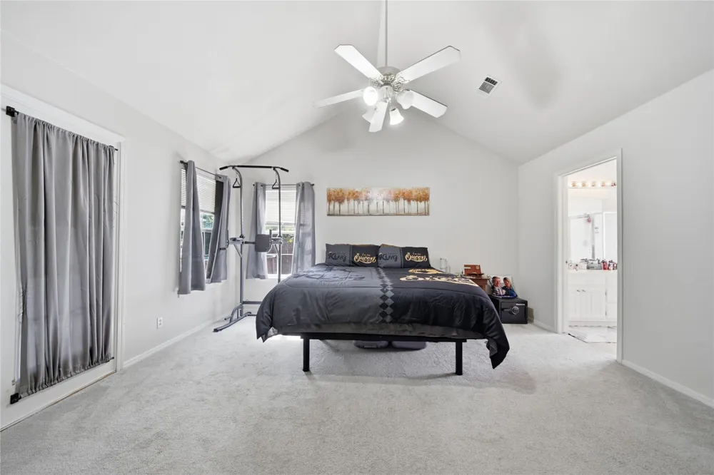 9256 S 85th EastAvenue Tulsa, OK 74133