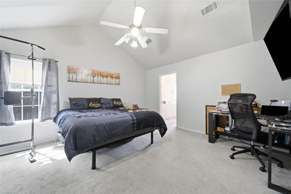 9256 S 85th EastAvenue Tulsa, OK 74133
