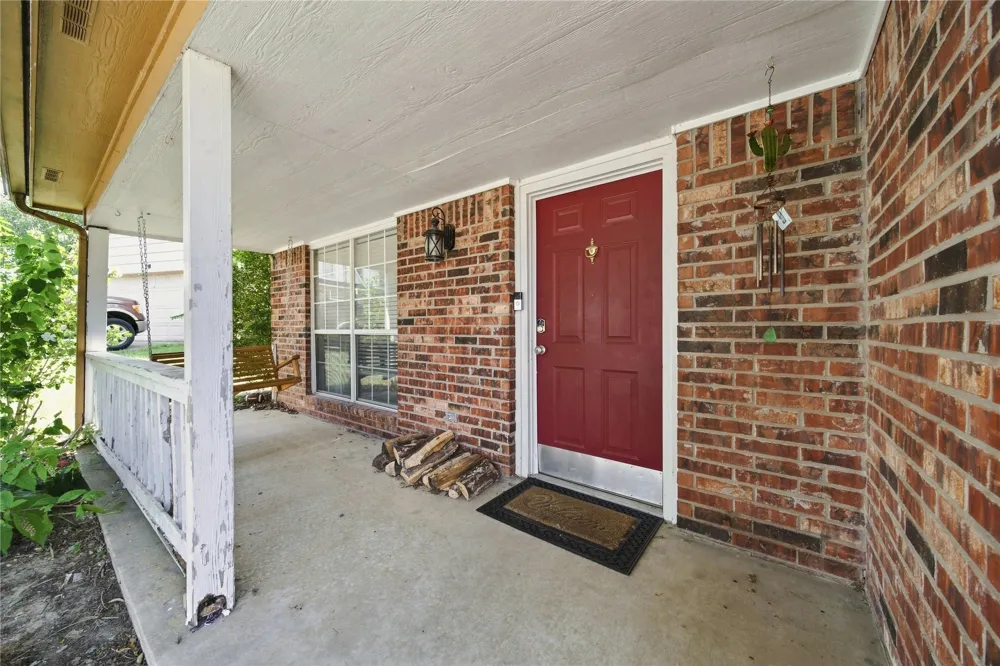 9256 S 85th EastAvenue Tulsa, OK 74133