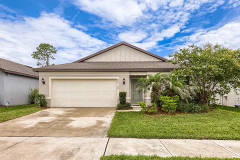 30169 MERILEE PLACE